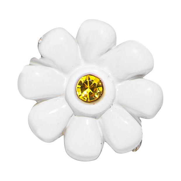 Daisy Bead