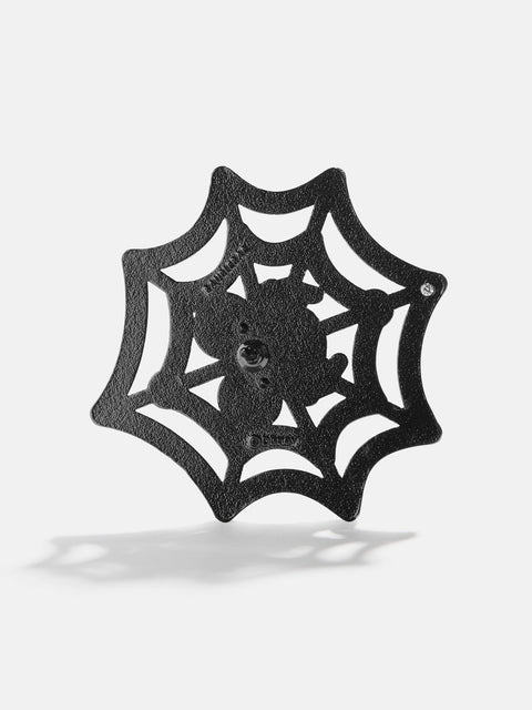 Mickey Mouse Disney Spiderweb Pin - Disney Spiderweb Pin