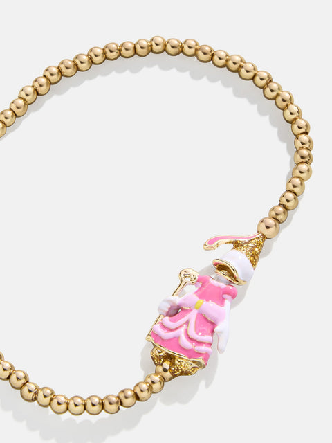 Disney Halloween Costume Pisa Bracelet - Daisy Duck