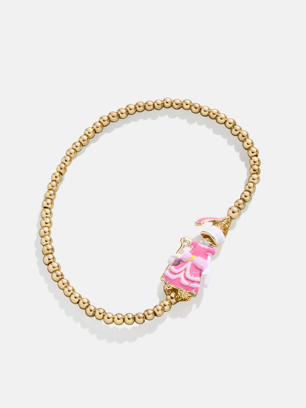 Disney Halloween Costume Pisa Bracelet - Daisy Duck