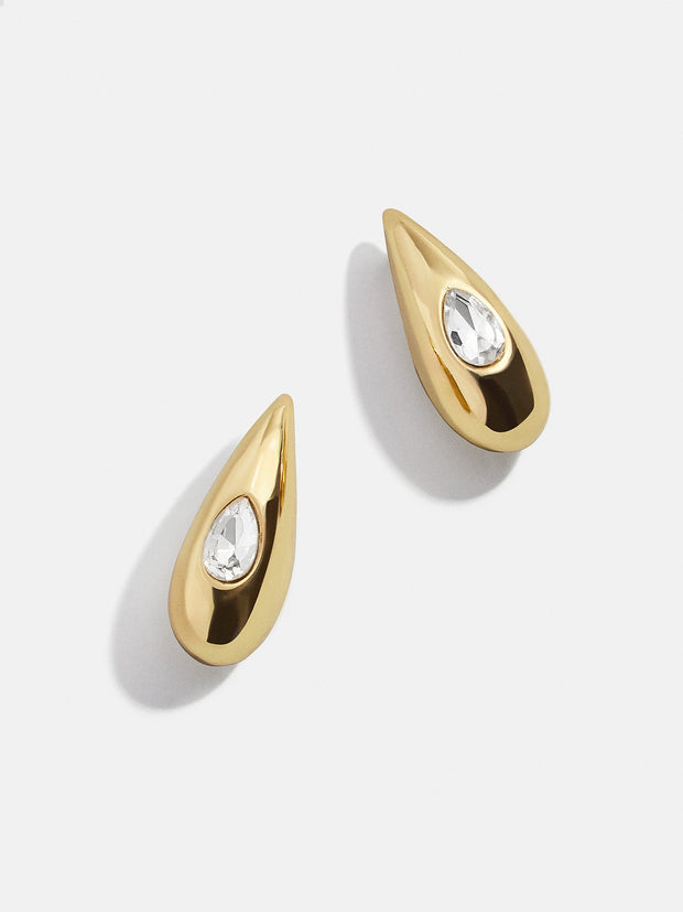 Ella Earrings