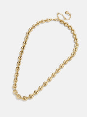 Thalia Necklace  - Small