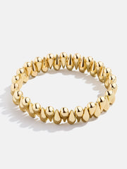 Ella Bracelet - Gold