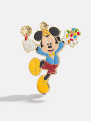 Disney Mickey Mouse Celebration Pin - Mickey Mouse Celebration Pin