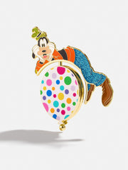 Goofy Disney Celebration Pin - Goofy Disney Celebration Pin