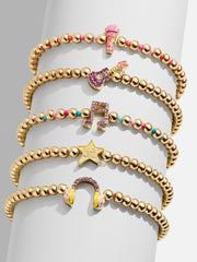 Amped Up Kids' Pisa Bracelet Set - Kids' Music Set