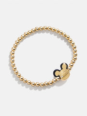 Disney Character Pisa Bracelet - Mickey Mouse