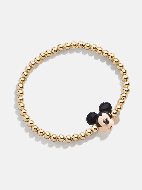 Disney Character Pisa Bracelet - Mickey Mouse