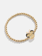 Disney Character Pisa Bracelet - Minnie Mouse