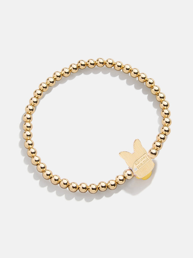 Disney Character Pisa Bracelet - Daisy Duck