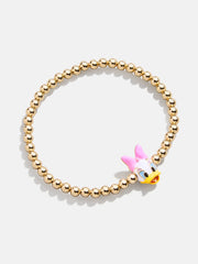 Disney Character Pisa Bracelet - Daisy Duck