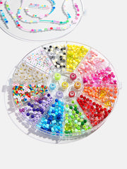 Design Your Own Bracelet Kit - Multi