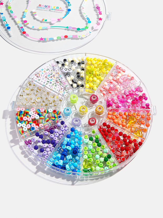 Design Your Own Bracelet Kit - Multi