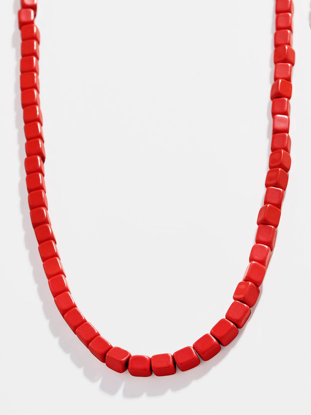 Chani Strand Necklace