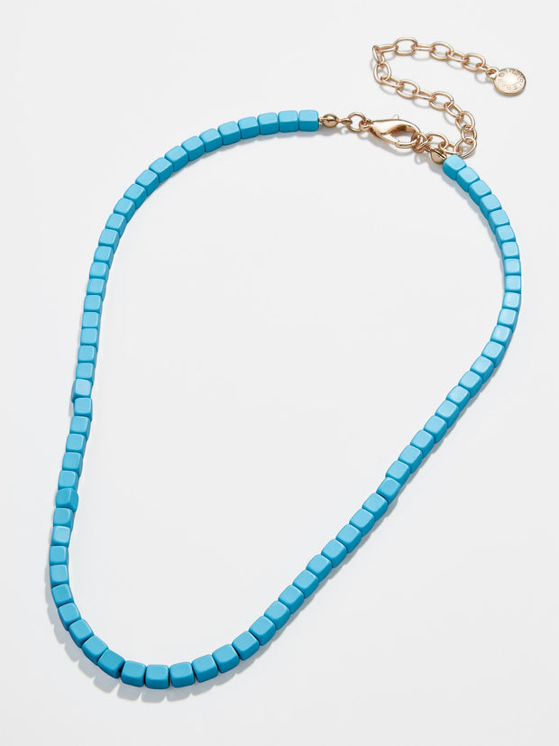 Chani Strand Necklace