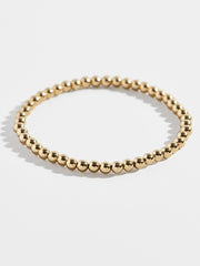 Pisa Bracelet - 14K Gold Filled