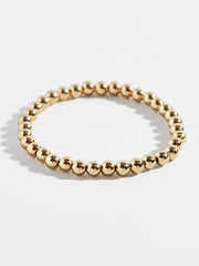 Pisa Bracelet - 14K Gold Filled