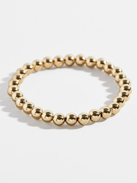 Pisa Bracelet - 14K Gold Filled