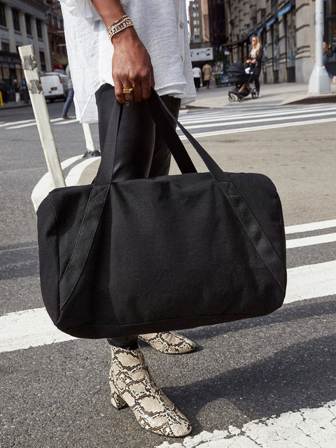 Weekender Bag