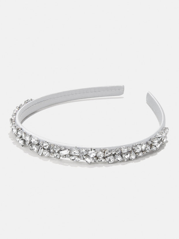 Pippa Kids' Headband