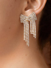 Selena Earrings