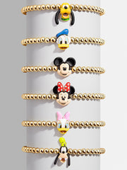 Disney Character Pisa Bracelet - Minnie Mouse