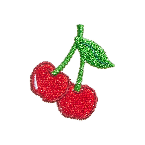 Cherry Icon