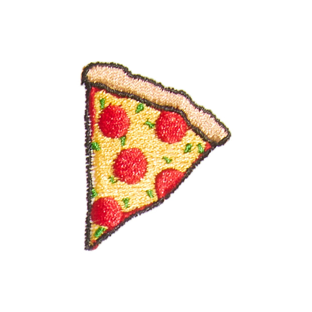 Pizza Icon