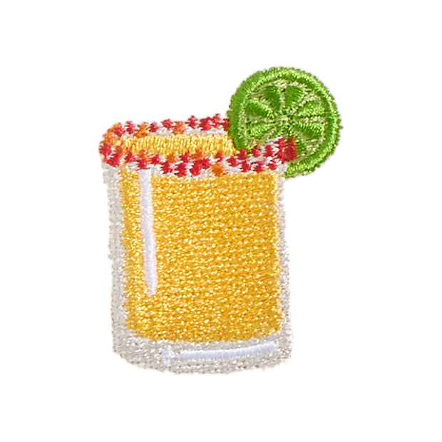 Spicy Margarita Icon