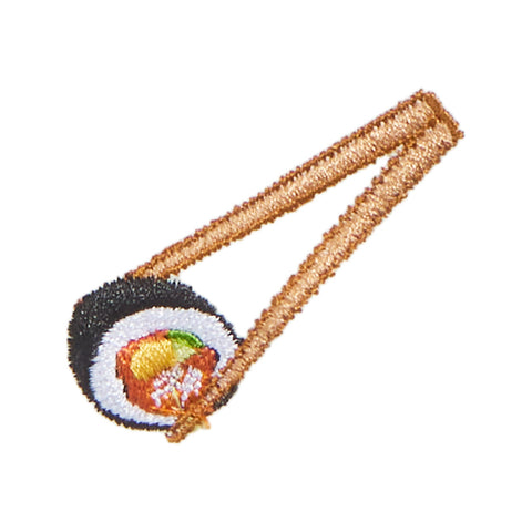 Sushi Icon