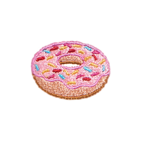 Donut Icon