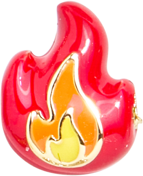 Fire Bead