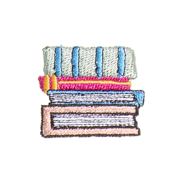 Books Icon