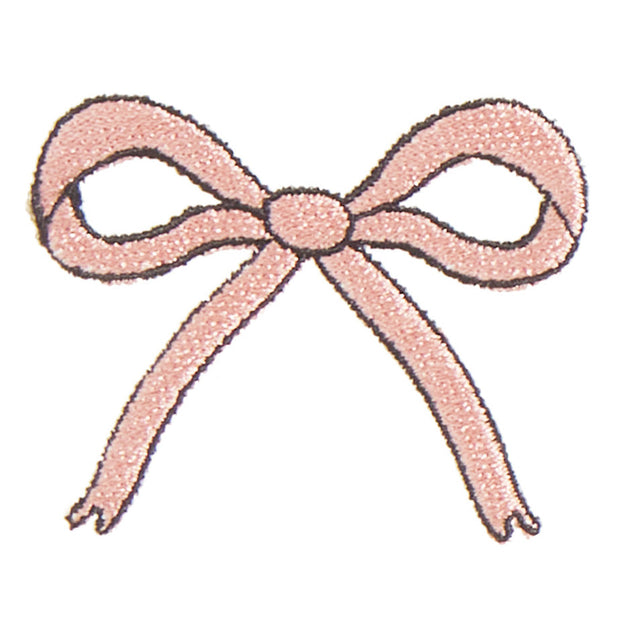 Bow Icon