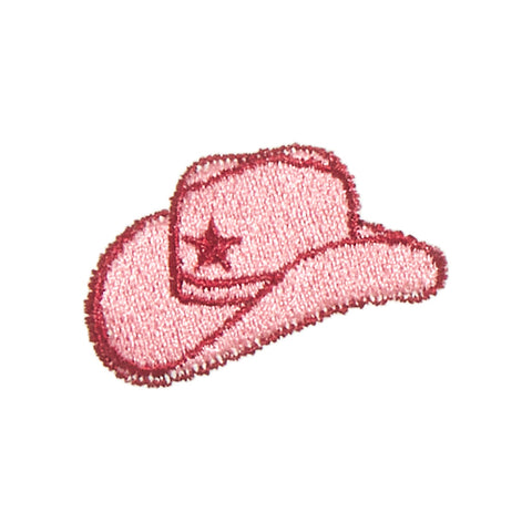 Cowboy Hat Icon