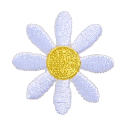 Daisy Icon