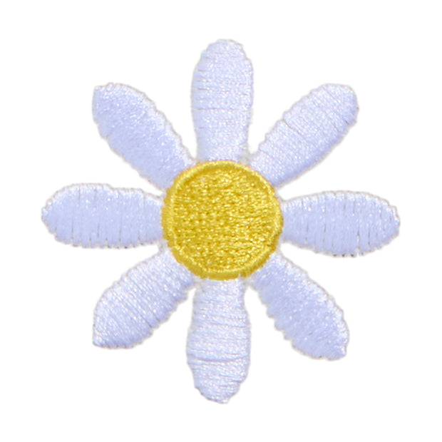 Daisy Icon