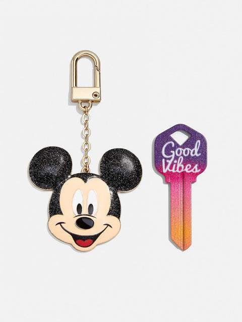 Disney Kids' Bag Charm