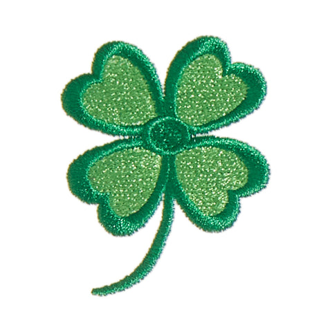 Clover Icon