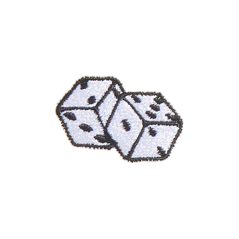 Dice Icon