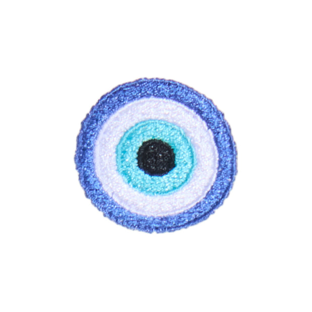 Evil Eye Icon