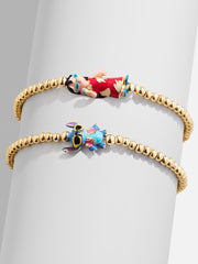 Lilo Disney Pisa Bracelet - Lilo