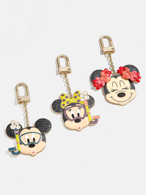 Disney Kids' Bag Charm