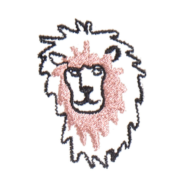 Leo Icon