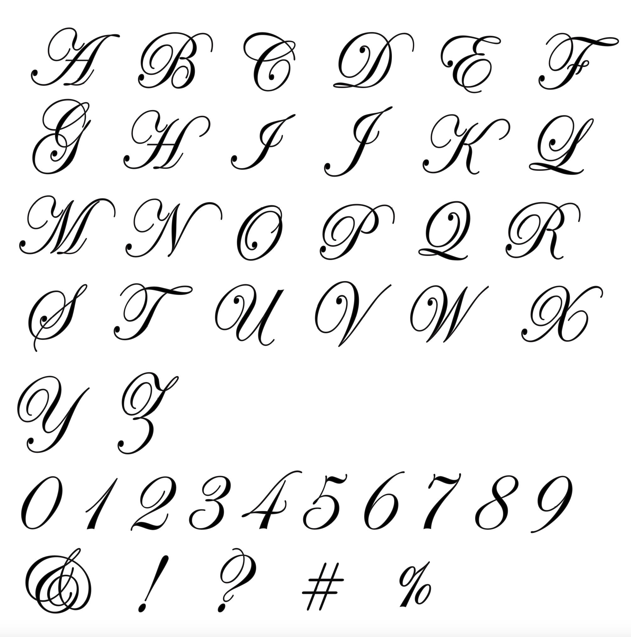 A-Z_M15_5fba0f6c-5bec-4e99-8786-43a86d2cc8e1.jpg A-Z_M15_5fba0f6c-5bec-4e99-8786-43a86d2cc8e1.jpg