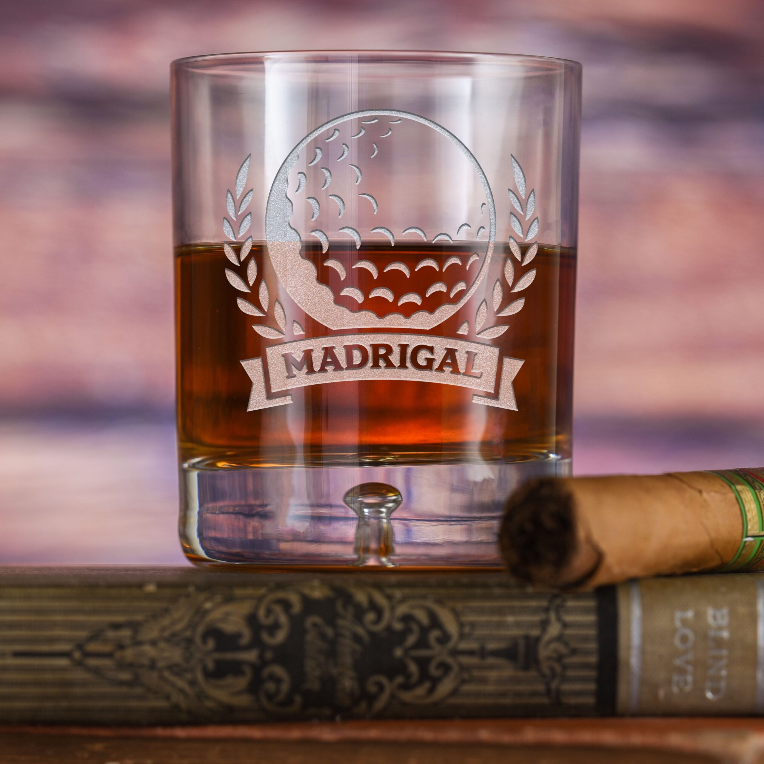 M177_wsky_R-scaled-1.jpg M177_wsky_R-scaled-1.jpg