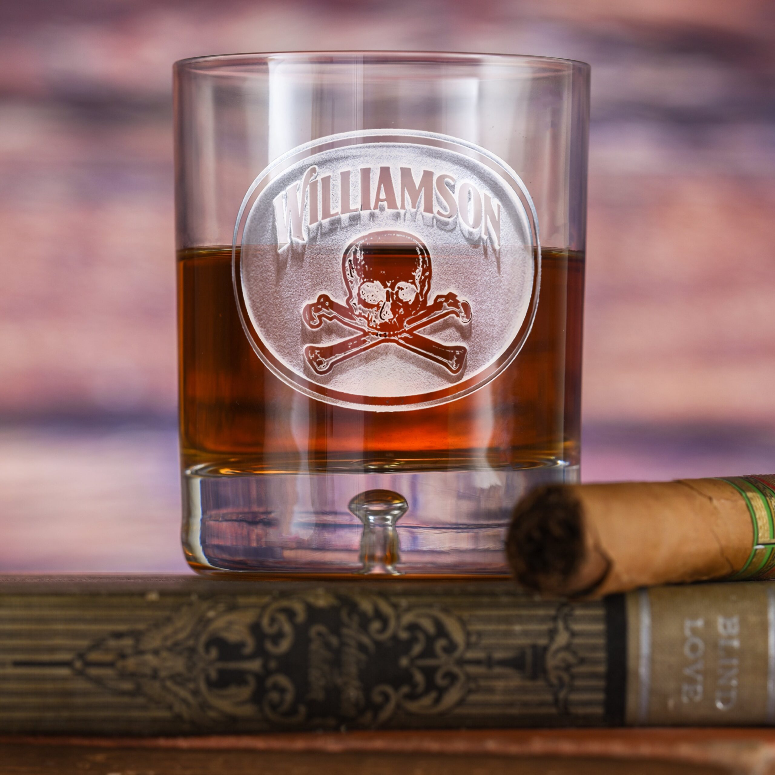 M4_wsky_R-scaled-1.jpg M4_wsky_R-scaled-1.jpg